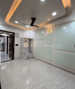 Image of 2900 Sq.ft 4 BHK Villa for sale in Panchyawala, Jaipur for Rs. 18500000