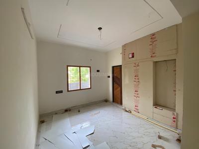 Hall Image of 2900 Sq.ft 5 BHK Villa for sale in KK Nagar Tiruchirappalli for Rs. 17000000