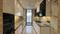 Sector 25, DLF Phase 2 Kitchen 1