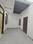 Sector 2, Palam Vihar Property Details Video 1