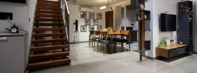 Image of 4500 Sq.ft 5 BHK Apartment / Flat for sale in Shaligram Plush, Thaltej, Ahmedabad for Rs. 47500000
