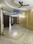 Sector 4, Vaishali Hall 1
