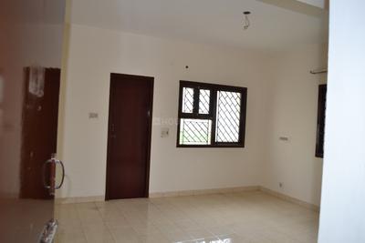 Bedroom Image of 3000 Sq.ft 5 BHK Independent House for sale in Nanganallur Chennai for Rs. 67000000