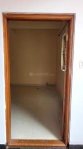 Hall Image of 1100 Sq.ft 2 BHK Apartment / Flat for sale in Rajajinagar Bengaluru for Rs. 11500000