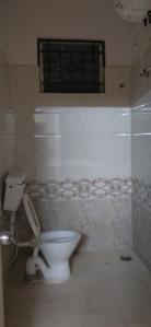 Image of 925 Sq.ft 2 BHK Apartment / Flat for sale in Siri Siri Madhavi Enclave, Subramanyapura, Bengaluru for Rs. 6500000
