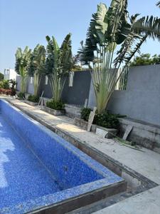 Image of 1101 Sq.ft Residential Plot / Land for sale in Wallfort Parkview, Datrenga, Raipur for Rs. 2500000