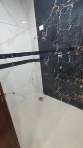 Image of 950 Sq.ft 2 BHK Apartment / Flat for sale in Sector 47, Noida for Rs. 5000000