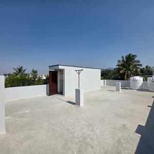 Image of 1800 Sq.ft 3 BHK Duplex for sale in Dunda, Raipur for Rs. 4770000