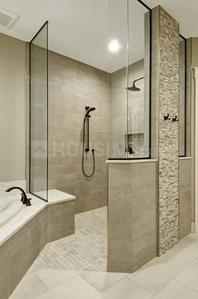 Image of 1300 Sq.ft 3 BHK Apartment / Flat for sale in Cosmos Cosmopolis Phase 1, Andheri West, Mumbai for Rs. 35600000