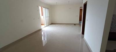 Hall Image of 1365 Sq.ft 2 BHK Apartment / Flat for sale in Marvel Arco, Hadapsar Pune for Rs. 16500000