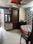 Sector 3, Rajendra Nagar Bedroom 2