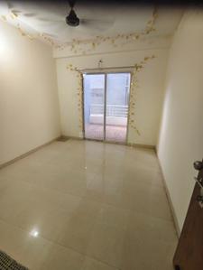 Hall Image of 1100 Sq.ft 3 BHK Apartment / Flat for rent in Manewada Nagpur for Rs. 20000