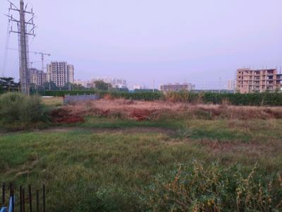 Image of 123 Sq.ft Residential Plot / Land for sale in Skywhales Vienna Greens, Sector 99A, Gurgaon for Rs. 22900006