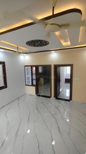 Hall Image of 2100 Sq.ft 3 BHK Duplex for sale in Keeranatham Coimbatore for Rs. 11000000