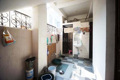 Balcony Image of 2043 Sq.ft 4 BHK Independent House for sale in Amraiwadi Ahmedabad for Rs. 19500000