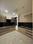 Vasant kunj enclave block b Kitchen 1