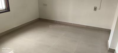 Bedroom Image of 1410 Sq.ft 3 BHK Apartment / Flat for rent in Cantonment Tiruchirappalli for Rs. 20000
