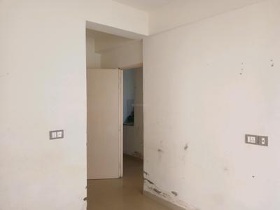 Bedroom Image of 1761 Sq.ft 2 BHK Apartment / Flat for sale in ROF Aalayas by ROF Group, Sector 102 Gurgaon for Rs. 17400000