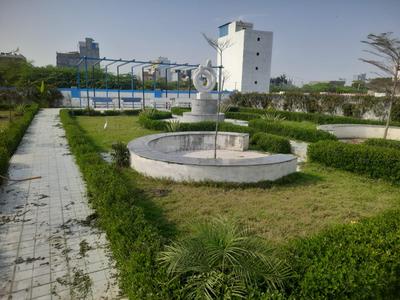 Image of 1000 Sq.ft Residential Plot / Land for sale in Railway Station Area, Kota for Rs. 3500000