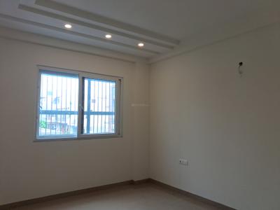 Bedroom Image of 1800 Sq.ft 3 BHK Builder Floor for sale in Paschim Vihar New Delhi for Rs. 39900000