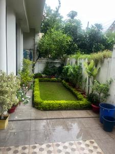 Image of 1800 Sq.ft 2 BHK Independent House for rent in Eldeco Greens, Gomti Nagar, Lucknow for Rs. 26000