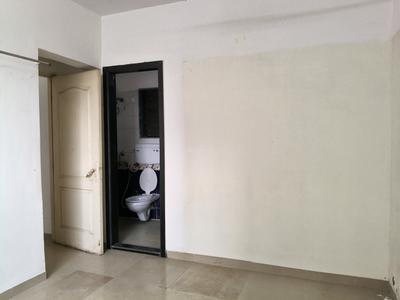 M K Fatima Heights Bedroom 2