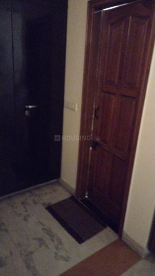 Sector 17A, Sector 17 Bedroom 1