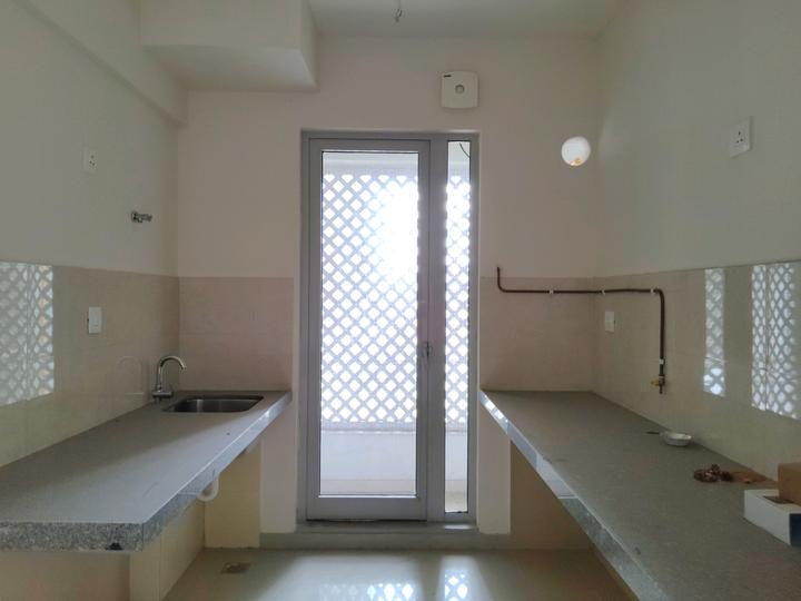 Piramal Vaikunth Cluster 1 Main Image 1