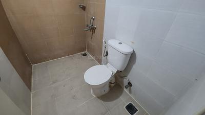 Image of 1149 Sq.ft 2 BHK Apartment / Flat for sale in Shriram Smrithi, BEML Cooperative Society Layout, Bengaluru for Rs. 7100000