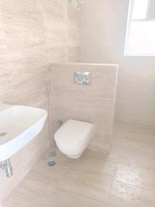 Bedroom Two Image of 2805 Sq.ft 4 BHK Villa for sale in Sikhara Tranquil, Cherlapalli Secunderabad for Rs. 22440001