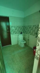 Image of 1850 Sq.ft 3 BHK Independent House for rent in Vrindavan Yojana, Lucknow for Rs. 22000