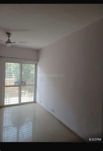 Hall Image of 2250 Sq.ft 3 BHK Builder Floor for rent in BPTP Park Elite Floors, Sector 85 Faridabad for Rs. 25000