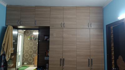 Bedroom Image of 1165 Sq.ft 2 BHK Apartment / Flat for sale in Gaur City 7th Avenue, Noida Extension Greater Noida for Rs. 12500000