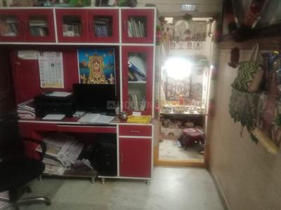 Hall Image of 5480 Sq.ft 6 BHK Independent House for sale in Kachiguda Hyderabad for Rs. 36000000