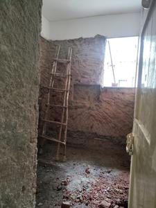 Bedroom One Image of 1800 Sq.ft 3 BHK Apartment / Flat for sale in DDA Vasant Kunj by DDA, Vasant Kunj New Delhi for Rs. 48000000