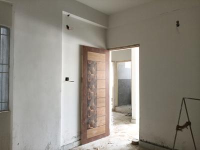 Bedroom Image of 1333 Sq.ft 3 BHK Apartment / Flat for sale in Horamavu Bengaluru for Rs. 8537000