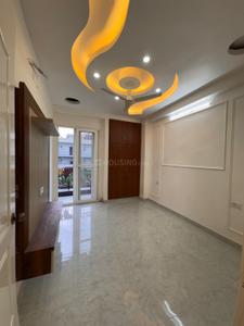 Hall Image of 1200 Sq.ft 2 BHK Apartment / Flat for sale in Canal Road Dehradun for Rs. 7500000