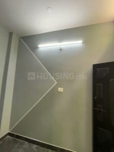 Hall Image of 1080 Sq.ft 3 BHK Independent House for sale in Chandrayangutta Hyderabad for Rs. 4450000