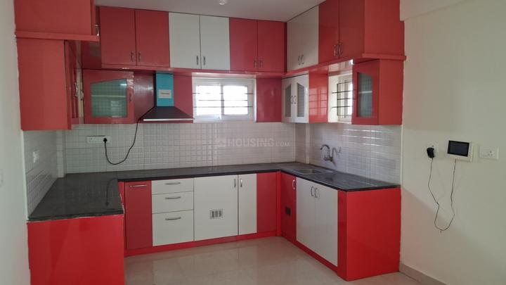 Icon Laurels Property Details Video 1