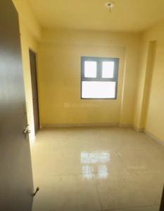 Hall Image of 550 Sq.ft 2 BHK Apartment / Flat for sale in Manpura Kota for Rs. 1520000