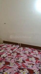 Bedroom Image of 1150 Sq.ft 2 BHK Independent House for rent in Beta I Greater Noida for Rs. 28000