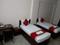 Bedroom Image of Uno Co-Living  in Thanisandra, Bangalore