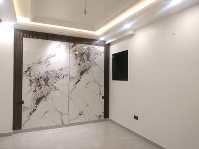 Bedroom Image of 2628 Sq.ft 4 BHK Builder Floor for sale in Sector 85 Faridabad for Rs. 27000000