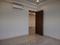 Green Park Extension Bedroom One 2
