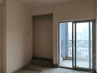 Bedroom Image of 1215 Sq.ft 2 BHK Apartment / Flat for sale in Amrapali Dream Valley 2, Noida Extension Greater Noida for Rs. 8700000