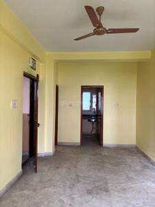 Hall Image of 1100 Sq.ft 3 BHK Apartment / Flat for sale in Swaraj Homes Seva Dove, Madurdaha Kolkata for Rs. 5000000