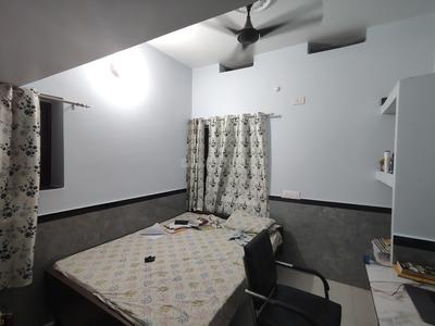 Hall Image of Premium high quality independent room in Phulwari Sharif, Patna