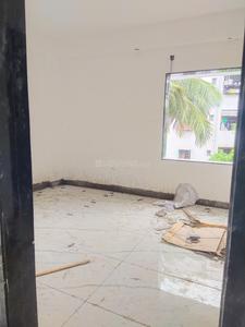 Bedroom Image of 1818 Sq.ft 3 BHK Apartment / Flat for sale in MVP Colony Visakhapatnam for Rs. 15500000