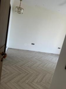 Bedroom Image of 3000 Sq.ft 4 BHK Apartment / Flat for sale in County 107, Sector 107 Noida for Rs. 93000000