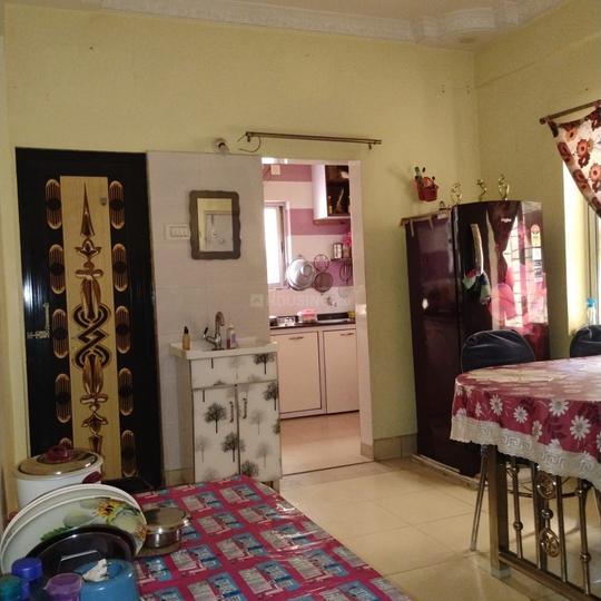 Larica Township Main Image 1